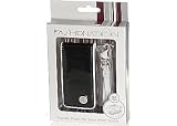 iPod Flip Cover Nano Case
