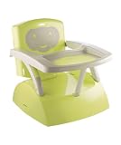 Chaise THERMOBABY