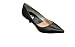 Apparel : MIA Women's Concord Pump
