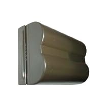 BP-511 BP-511A BP511 BP511A Lithium Ion Battery Pack Replacement for Select Canon Digital Cameras and Camcorders