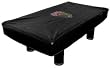 Montana Grizzlies Billiard Table Cover NCAA College Athletics Fan Shop Sports Team Merchandise