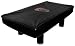 Montana Grizzlies Billiard Table Cover NCAA College Athletics Fan Shop Sports Team Merchandise