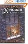 A Redwall Winter's Tale