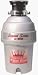 Anaheim L-8000 Waste King 1 HP Garbage Disposer