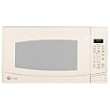 PEB2060DMCC%2D Profile Series%2DCountertop Microwave Oven %2D Bisque
