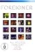 DVD - Foreigner - 25: All Access Tonight von Foreigner