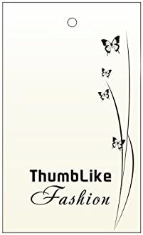 ThumbLike Mens Anime Naruto Anbu Kakashi Symbol Hoodie Zipper Coats Winter Outwear Thicken (XS)