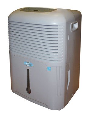 PerfectAire 50pt Dehumidifier, PA50