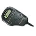 Cobra 75 WX ST CB Radio Mic