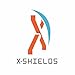 XShields© (5-Pack) Screen Protectors for Lenovo Golden Warrior S8 (Ultra Clear)