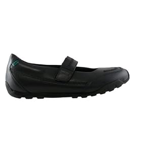 Kickers Sai