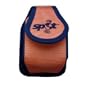 SPOT Rugged Carrying Case - Orange
