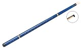 Suprême - Queue Française FE206 bleue