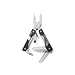 Bild: Gerber Tool Mini Vise