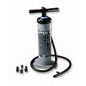 Bravo Wonder Pump 6
