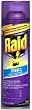 SC Johnson #01651 Raid 16OZ Flea Killer