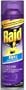 SC Johnson #01651 Raid 16OZ Flea Killer