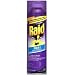 SC Johnson #01651 Raid 16OZ Flea Killer