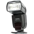 Yongnuo YN-560 Speedlight Flash for Canon and Nikon