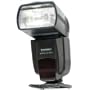 Yongnuo YN-560 Speedlight Flash for Canon and Nikon