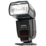Yongnuo YN-560 Speedlight Flash for Canon and Nikon ~ Yongnuo