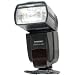 Yongnuo YN-560 Speedlight Flash for Canon and Nikon