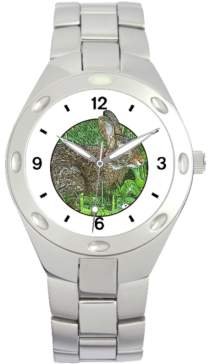 Cottontail Bunny Rabbit - Womens Size)