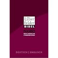 Elberfelder Bibel 2006 - Deutsch / Englisch