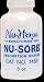 Search : Nu-Hope Laboratories 791460 Nu-Sorb 8 oz. Bottle