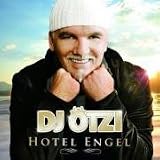 Produkt-Bild: Hotel Engel