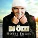 Musik : Hotel Engel