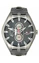 Tommy Hilfiger Men's Sport Rubber Strap Watch #1790617