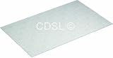 Electrolux Group Fridge Shelf (Electrolux spares Spares)