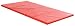 Medium Foam Mat with 4 Side Fasteners