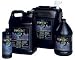 Ionic Grow (1qt)