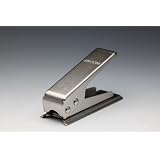 Micro SIM カッター　 Micro SIMアダプター2個付き