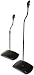 Accesori AmazonBasics per Home Cinema