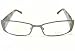 CHRISTIAN DIOR EYEGLASSES CD 3688 0KWT DRKRTHIUMGRNHRN
