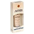 ambi cream uk