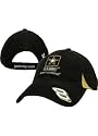 Mark Martin 2008 Official Pit Cap II
