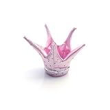 Krone ""Kleine Prinzessin"" Stoff - N/A