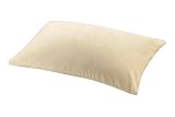 Queen Size Memory Foam Comfort Pillow