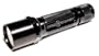 Surefire S/F Flashlight (Black)