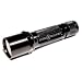 Surefire S/F Flashlight (Black)