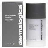 Dermalogica Enviro Deodorant