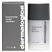 Dermalogica Enviro Deodorant