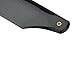Original Walkera V450D03 V450D01 450 Helicopter Part Carbon Fiber Main Rotor Blade HM-V450D03-Z-01