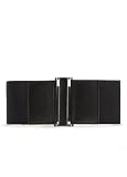 Mango Women's Elastic Waist Belt