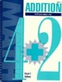 Addition Facts in 5 Minutes a Day (Math Facts in 5 Minutes a Day)
