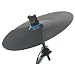 Accessory Cymbal Kit for Drum Rockers
